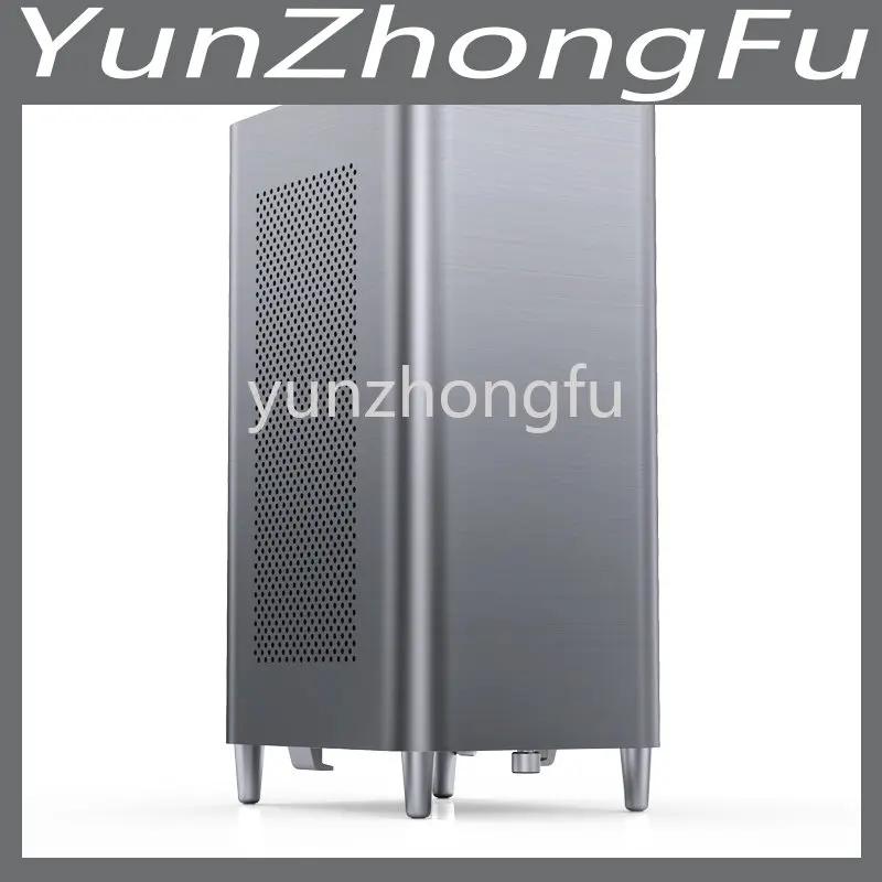 NAS 丮 ο  Ƽ̵ 5 ũ 6 ũ  ÷ Ŭ ϵ ũ ÿ  